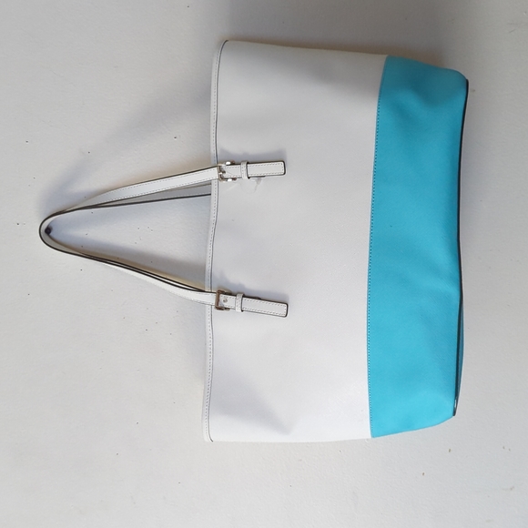 Michael Michael Kors Tote Bag - Picture 2 of 14